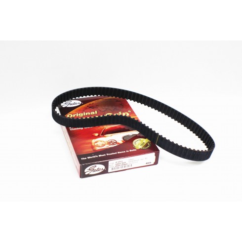 TIMING BELT